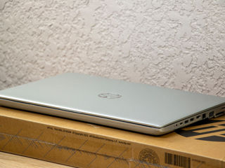 Hp Probook 650 G5/ Core I5 8250U/ 8Gb Ram/ 256 Gb SSD/ 15.6" FHD IPS!! foto 15