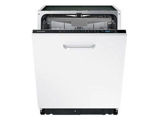 Dish Washer/Bin Samsung Dw60M6050Bb/Wt фото 2