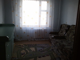 Apartament serie MS cu 2 camere, etajul 8 / 2х комнатная квартира, 8 этаж серия МС foto 4