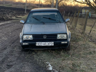 Volkswagen Jetta foto 7