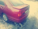 Seat Toledo foto 6