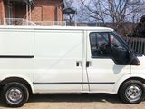 Ford Transit foto 3