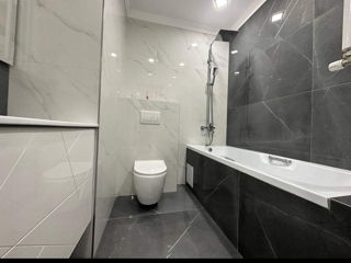 Apartament cu 1 cameră, 50 m², Ciocana, Chișinău foto 6