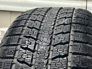 275/50 R 21 Toyo foto 3