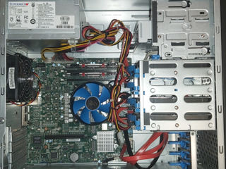 Server Supermicro foto 3