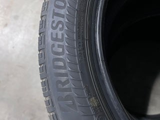 Bridgestone EL450   225/50/R18 foto 5