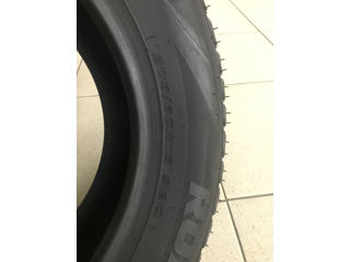 Зимние шины Roadstone Winguard Ice 205/60/R16 ! Сезонные скидки! Бесплатный шиномонтаж! foto 5