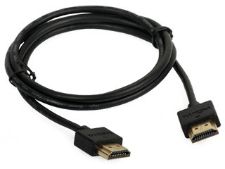 Cablu Hdmi  1,4 10 buc