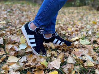 Adidas Campus foto 9