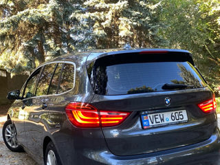 BMW 2 Series foto 3