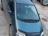 Vw golif 4)vw sharan)seat Alhambra Ford galaxy focus mondeo foto 6