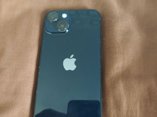 Iphone 14 foto 3