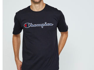 Champion tricou foto 3