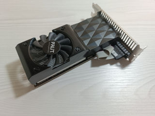 GPU GT 730 Palit 2GB