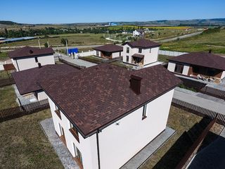 Tigla docke gont docke calitate germana la cele mai atractive preturi,garantie 50 ani