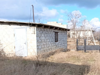  Casă în s. Corlăteni, r-nul Rîșcani !  foto 16