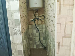 Apartament cu 1 cameră, 30 m², Centru, Dobrogea, Chișinău mun. foto 7