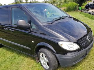 Ford Transit foto 10