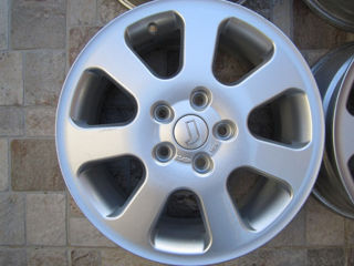 Audi, Mercedes, Seat, Skoda, Octavia, VW, Golf, Passat foto 3