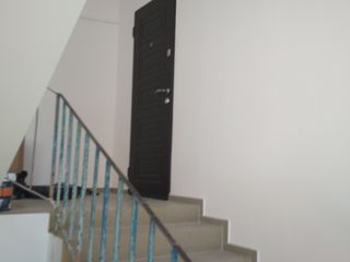 Apartament cu 4 camere, 86 m², Centru, Roșcani, Anenii Noi foto 9