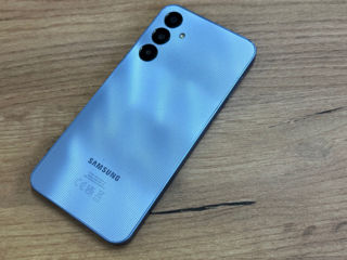 Samsung A25 5G 6/128GB foto 2