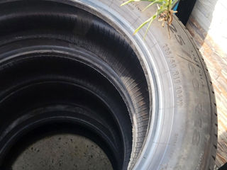 225/60R18 foto 2