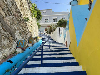 Plecam la odihna in Grecia - Insula Creta  foto 5