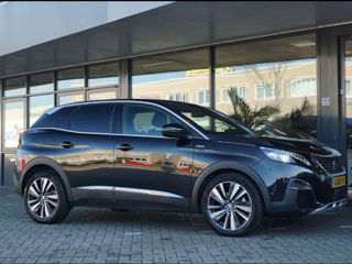 Peugeot 3008 foto 6