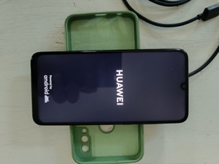 Huawei P Smart 2019 foto 2