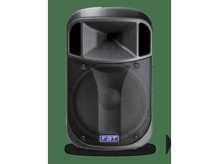 FBT J15A - Boxa activa cu putere de 450 w RMS foto 8