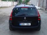 Renault Megane foto 4