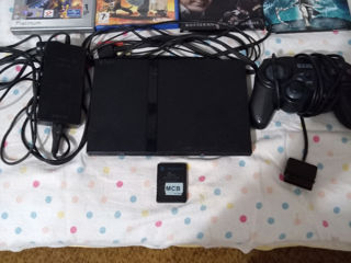 Playstation2