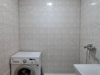 Apartament cu 2 camere, 57 m², Botanica, Chișinău foto 7