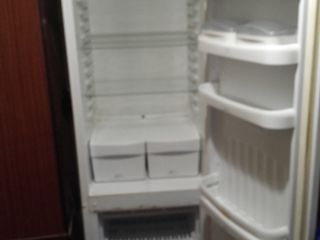 Продаю холодильник Nord , ДХ-218-7-030 foto 2