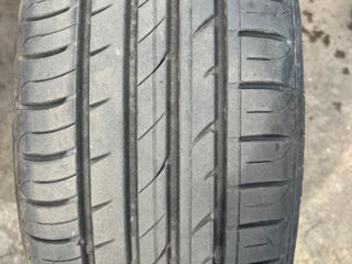 Anvelope Hankook foto 1