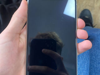 iPhone 11 foto 2