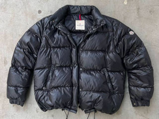 Куртка Moncler