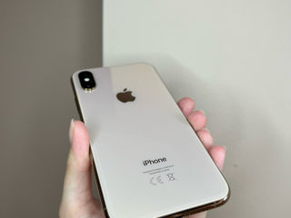 Cumpar iphone foto 7