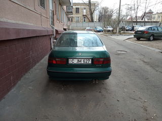 Honda Accord foto 2