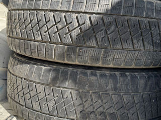 Anvelope Lassa 215/65 R 16 C foto 2