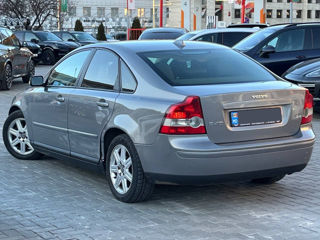 Volvo S40 foto 3