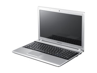 Ноутбук Samsung NP-RV518-A02UA