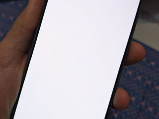 M17 Sharp Aquos Zero 6 A102SH 8/128Gb фото 2