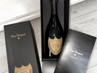 Dom Perignon