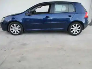 Discuri VW R16 foto 3