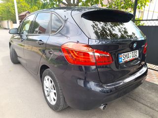 BMW 2 Series foto 2