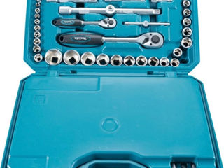 Makita E-10883 foto 2