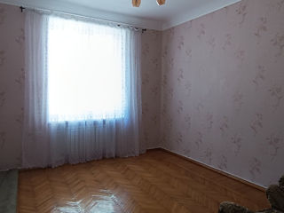 Apartament cu 3 camere, 70 m², Centru, Chișinău foto 11