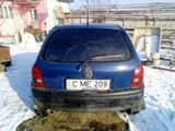 Seat Ibiza foto 6