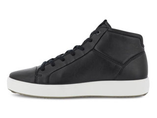 Vand ghete ecco soft 7 barbati foto 1
